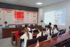 个工具能够视频通话