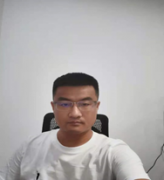 讨人工智能取经济办理学科的交叉研究