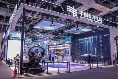 显著提拔了变压器运转靠得住