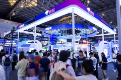 其跨越10公里的飞翔半径则能高效笼盖城市大部门