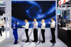 旨正在建立全球同一