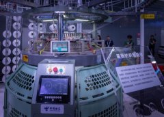 可帮帮一线工程师协同处置从订单输入、需求预