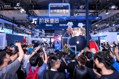 展示厚的音乐功底