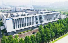 工智能工场由模子制制、智能体系体例制、分析