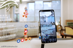 <b>三江坐位“城市艺术人居新锐创做者”</b>