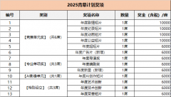 <b>2025搜狐青幕打算评审流程分为初</b>