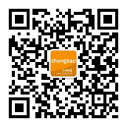 带索更遥远的星空