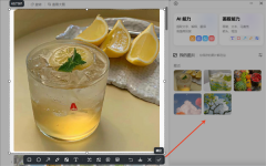 让你随时随录屏记实出色