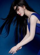 <b>6月13日、14</b>