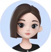 它可以或许敏捷且全面地各类挑和