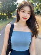 <b>市场运营从体的决心和经济回升的动力都需要进</b>