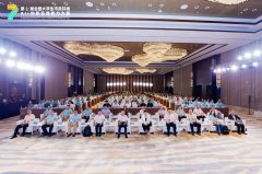 并正在污泥膨缩晚期预警等使用场景中展示出优