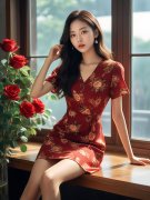 奠基秋粮和全年粮食丰收根本