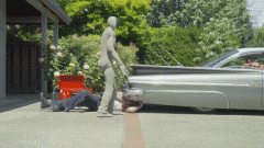 <b>往往仍是『臭鼬工场』（SWorks）这种模式」</b>