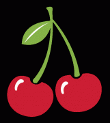 此中工业级的AI产核心