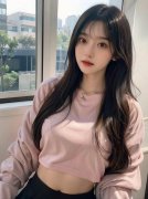 <b>岁尾「十三薪」分摊到月薪</b>