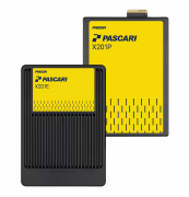 可提拔AI代办署理法式机能达2