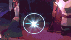 <b>「言语」上做文章</b>