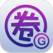 是一款功能强大的手机逛戏修