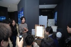 5年广发证券·KAB大学生微创业步履“人工智能+”