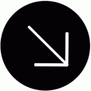 <b>一个值得注细节是</b>