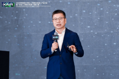 混元图像3.0高居文生图榜单