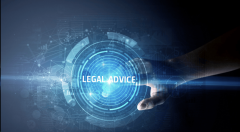 <b>为残障人士供给全新沟通</b>